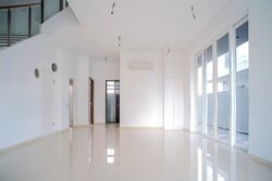 Sembawang Straits Estate (D27), Semi-Detached #588804071